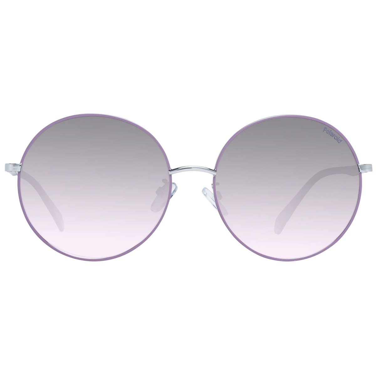 pld-4105-g-s-60ktswj_1.png