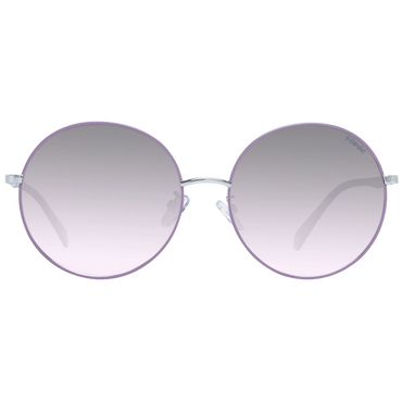pld-4105-g-s-60ktswj_1.png