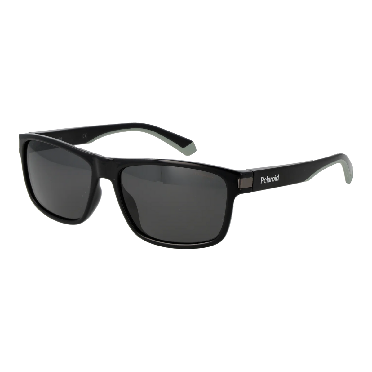 pld-2121-s-5808am9.png