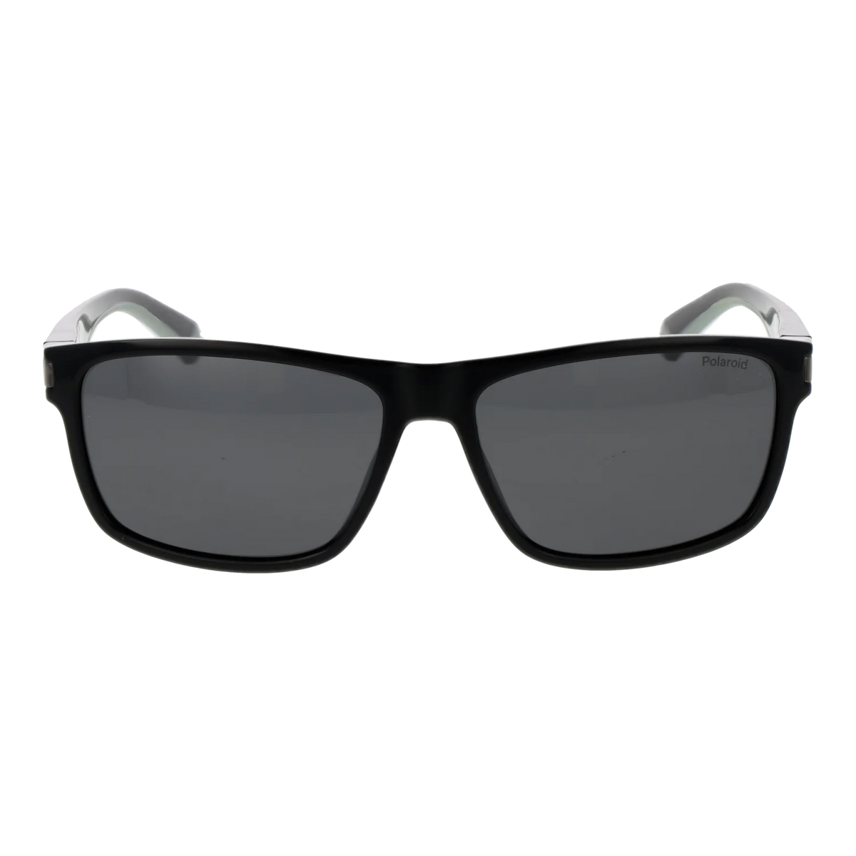 pld-2121-s-5808am9_1.png