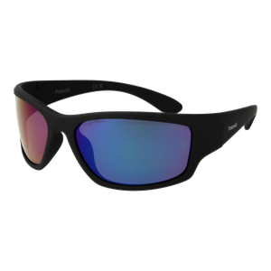 pld-7005-s-633ol5z.png