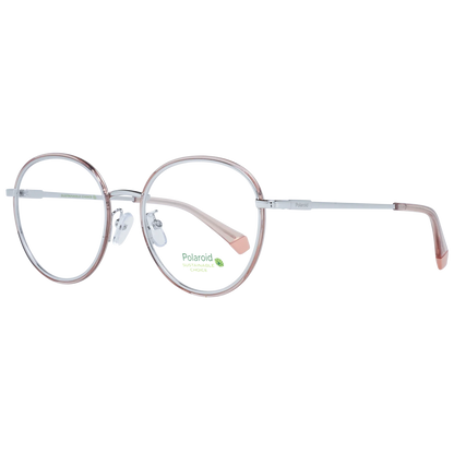 pld-d438-g-529f6.png