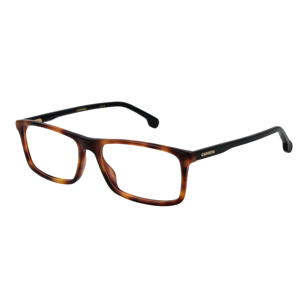 carrera-175-n-5508617.png