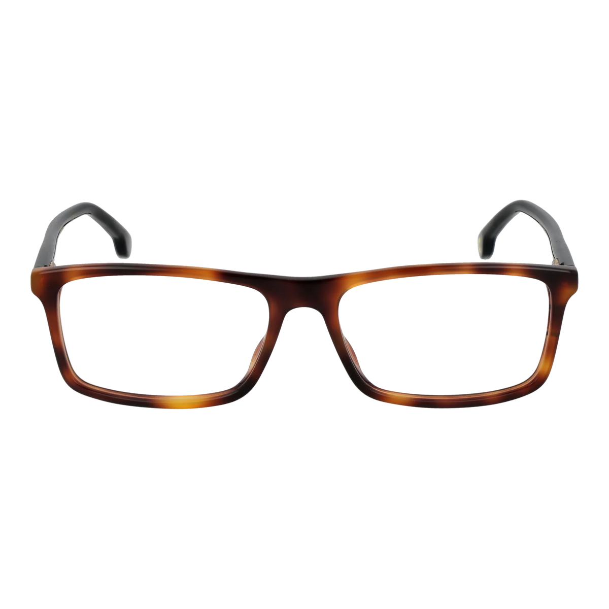 carrera-175-n-5508617_1.png