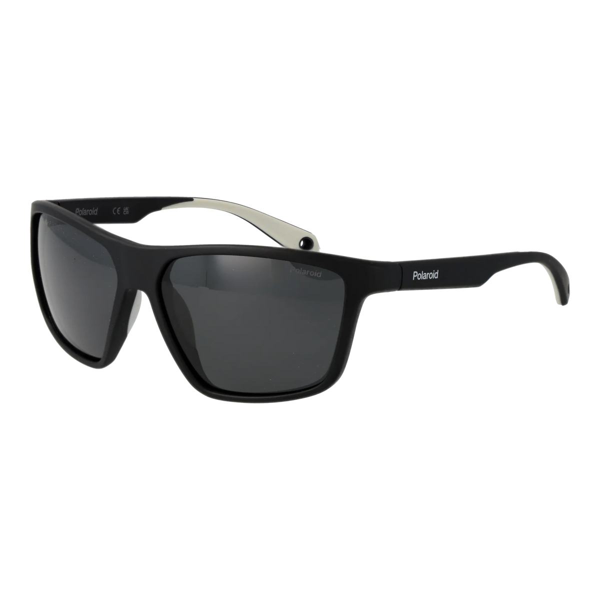 pld-7040-s-5908am9.png