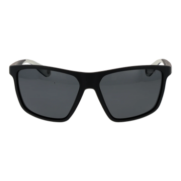pld-7040-s-5908am9_1.png