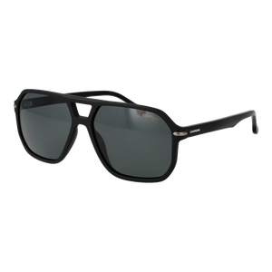 carrera-302-s-59003m9.png