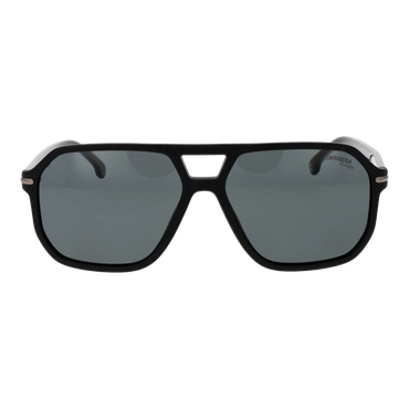 carrera-302-s-59003m9_1.png