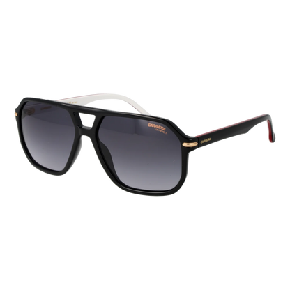 carrera-302-s-59m4p9o.png