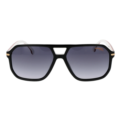 carrera-302-s-59m4p9o_1.png
