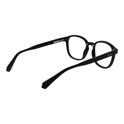 pld-6203-cs-49807m9_2.png
