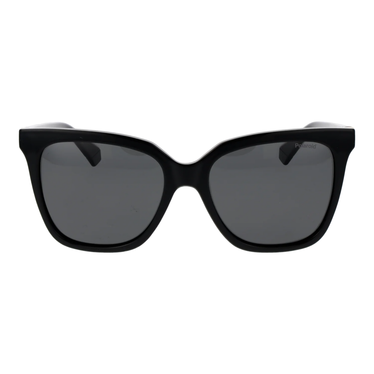 pld-4155-s-x-55807m9_1.png