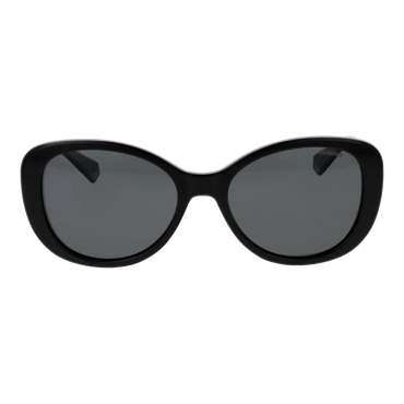 pld-4154-s-x-55807m9_1.png
