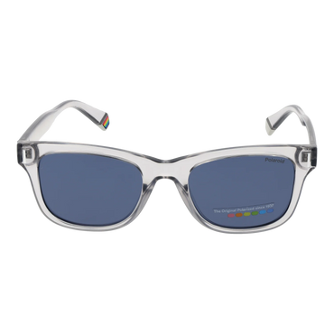 pld-6206-s-51kb7c3_1.png