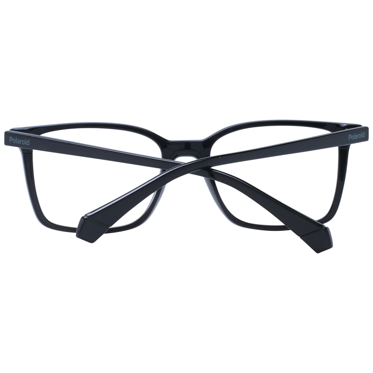 pld-d499-5380738_1.png
