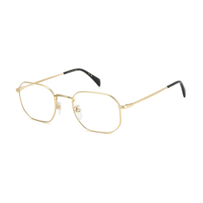 db-1151-51aoz21.jpg