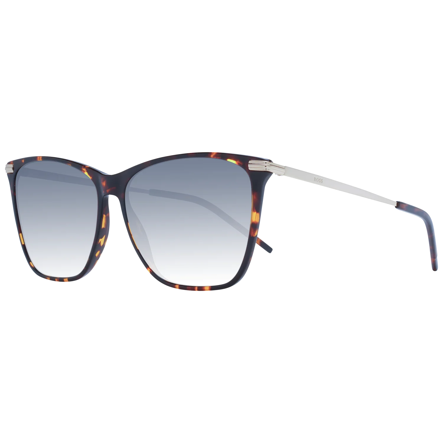 boss-1661-s-582ik9o.png