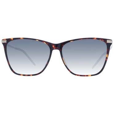 boss-1661-s-582ik9o_1.png