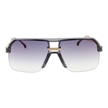 carrera-1066-s-63kb7fq_1.png
