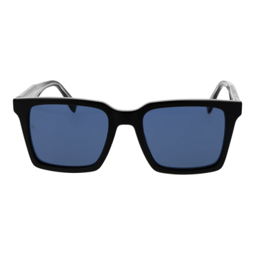 th-2067-s-53807ku_1.png