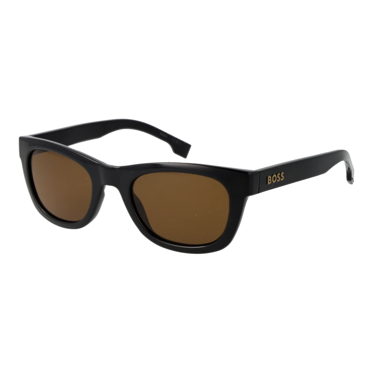 boss-1649-s-520wm70_3.png