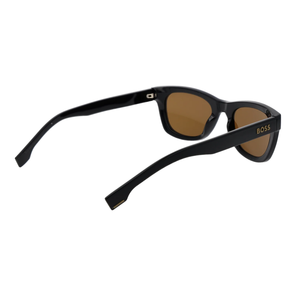 boss-1649-s-520wm70_5.png