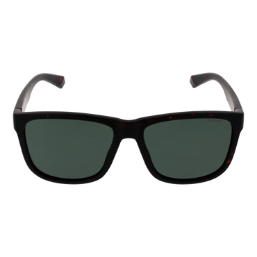 pld-2155-s-57hgcuc_1.png
