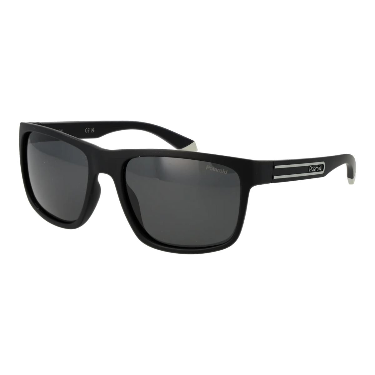 pld-2157-s-57003m9.png