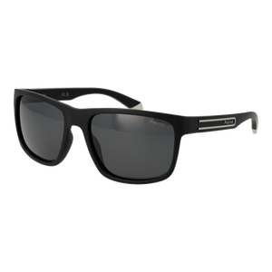 pld-2157-s-57003m9.png
