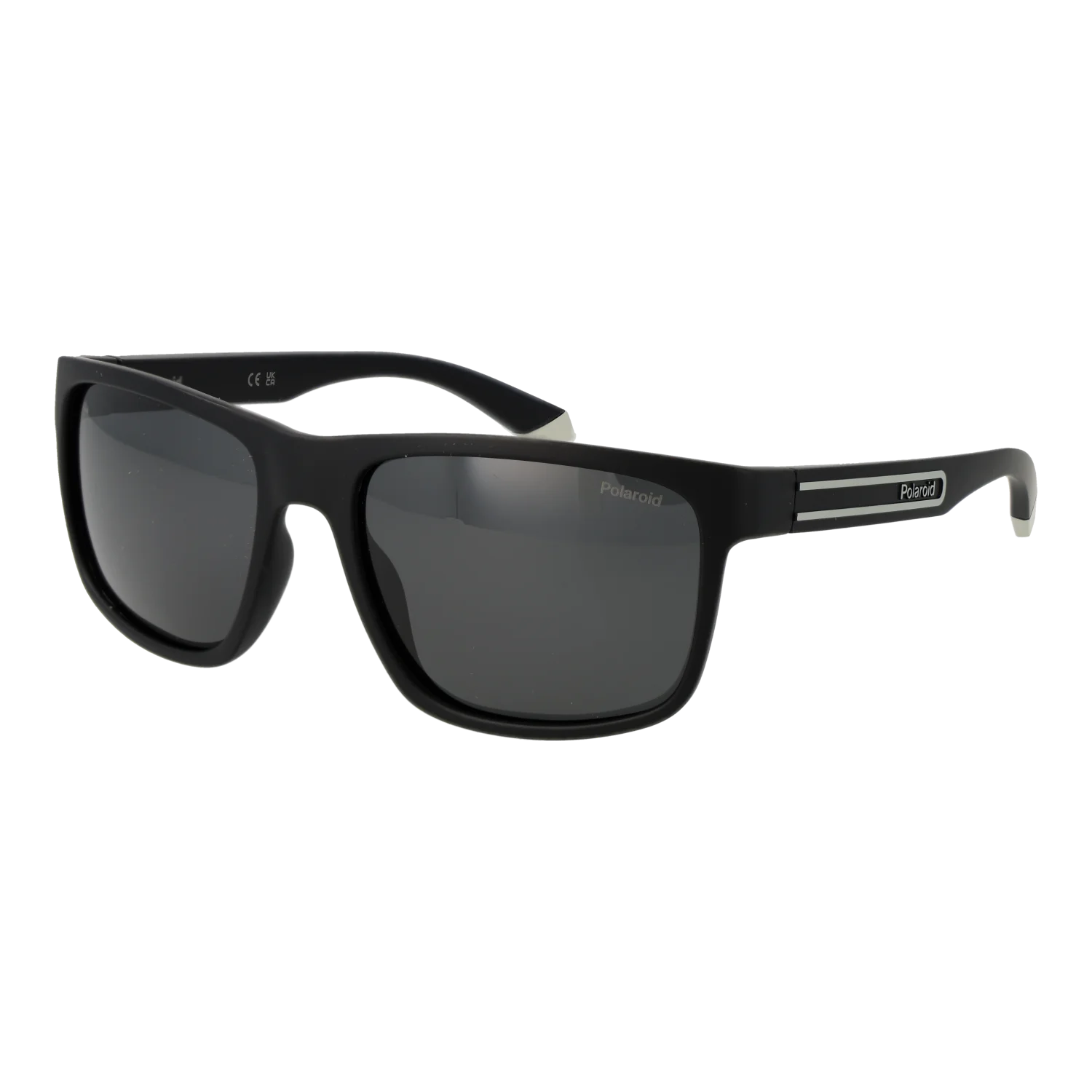 pld-2157-s-57003m9.png