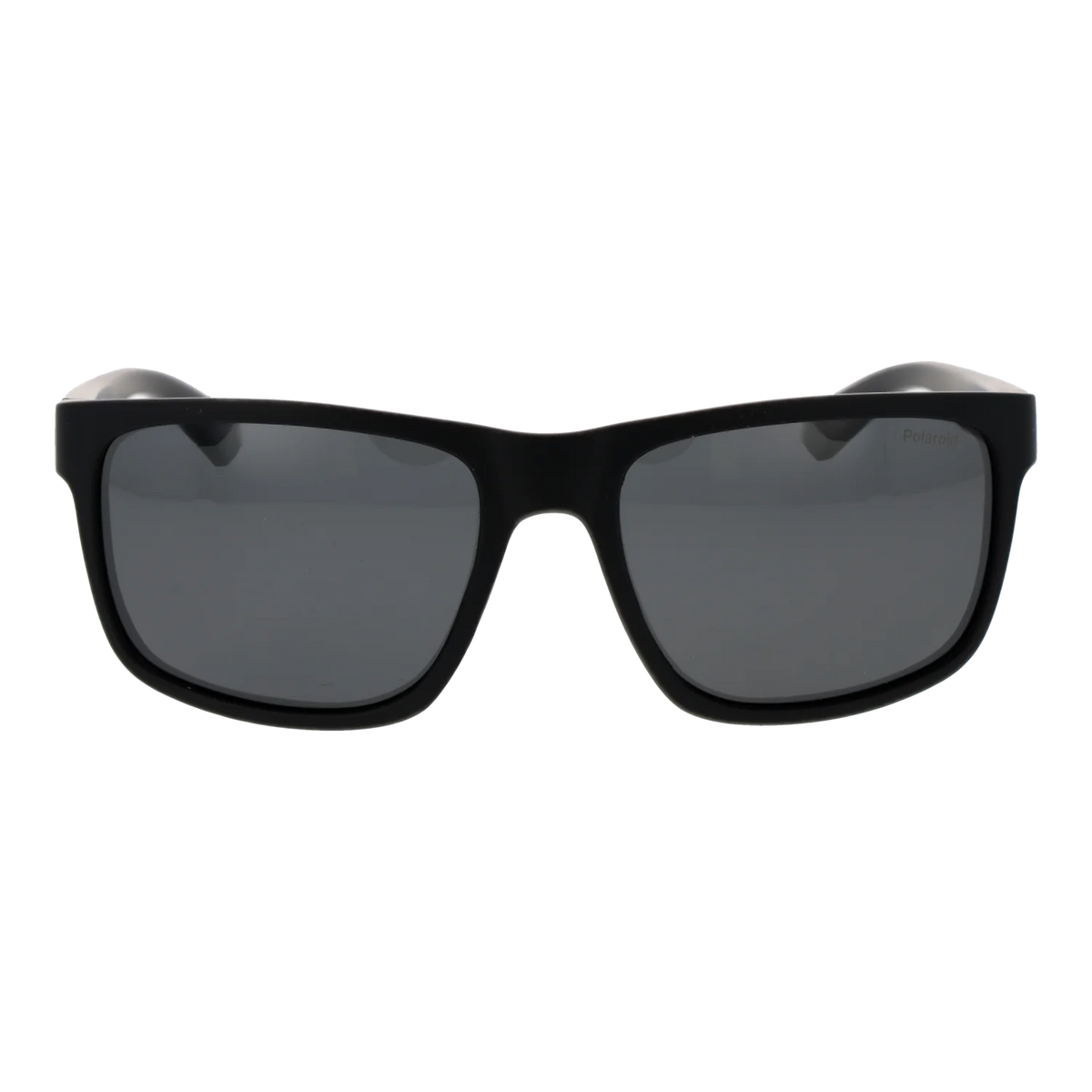 pld-2157-s-57003m9_1.png