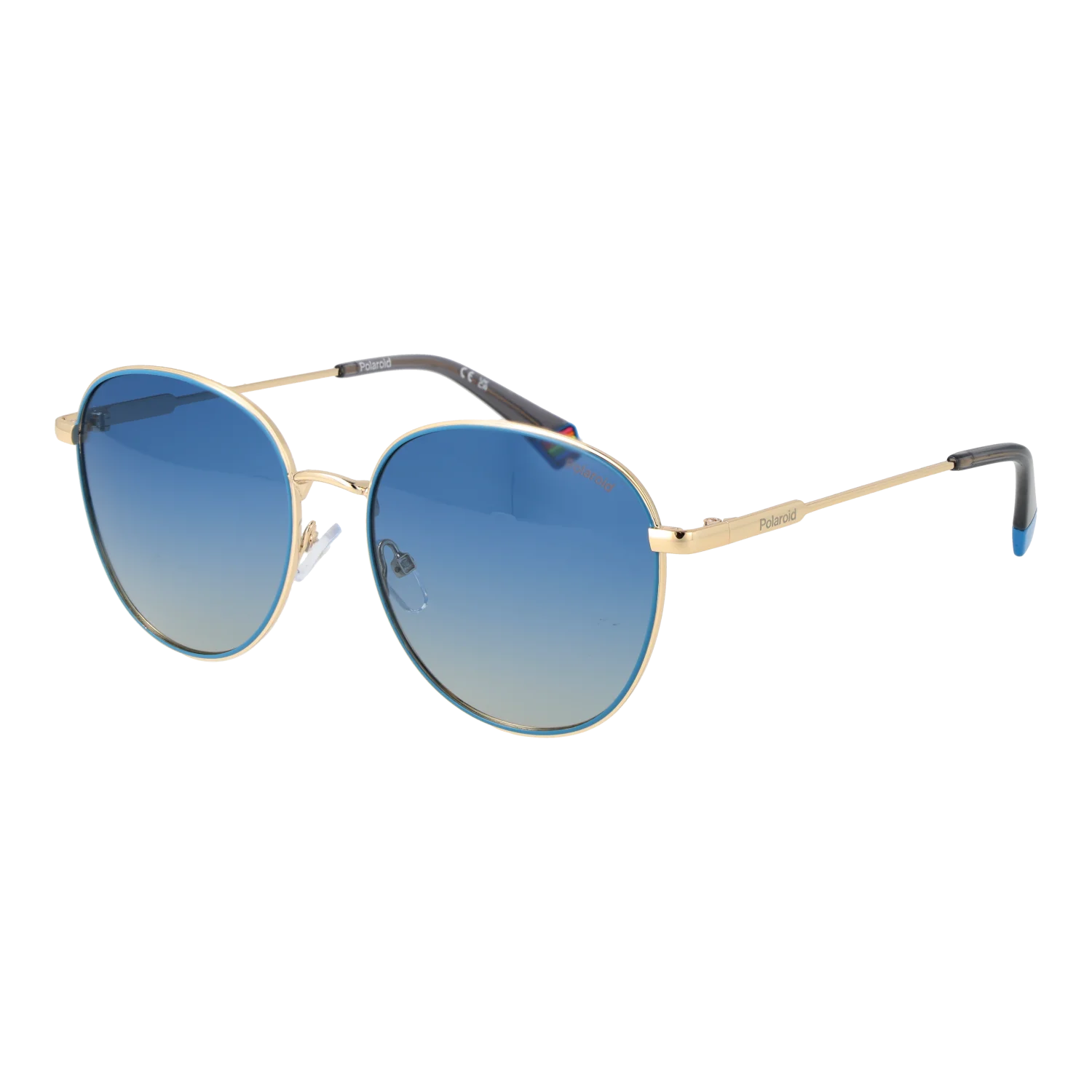 pld-6215-s-x-56lksz7.png