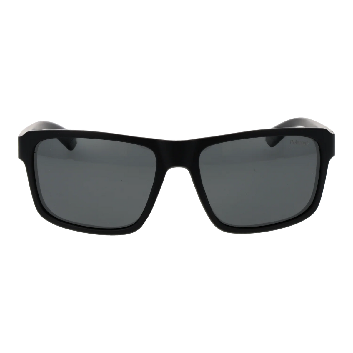 pld-2158-s-58807m9_1.png