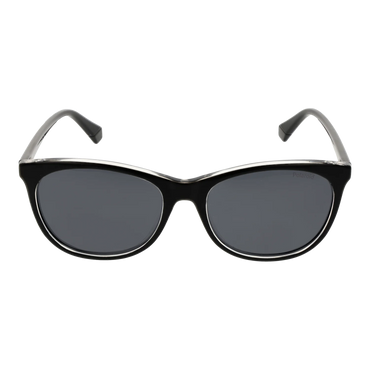 pld-4161-s-557c5m9_1.png