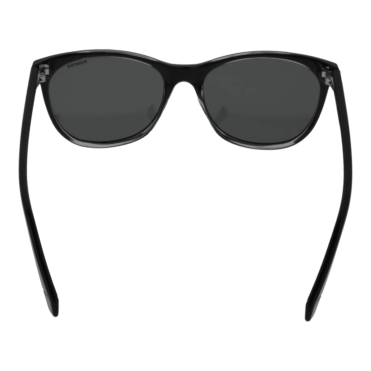 pld-4161-s-557c5m9_2.png