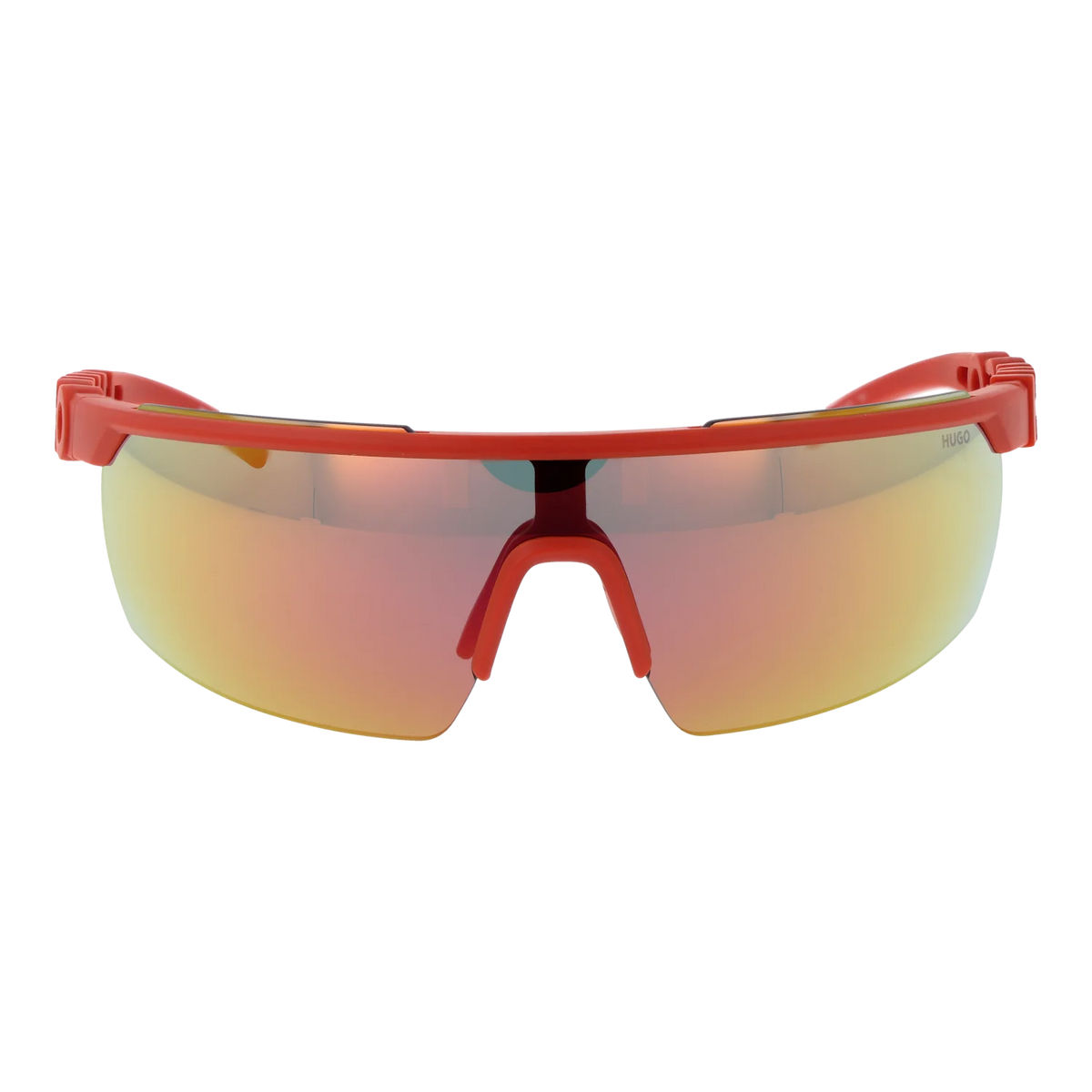 hg-1284-s-99l7quw_4.png