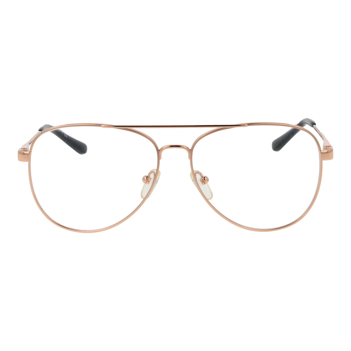 0mk3019-561116.png