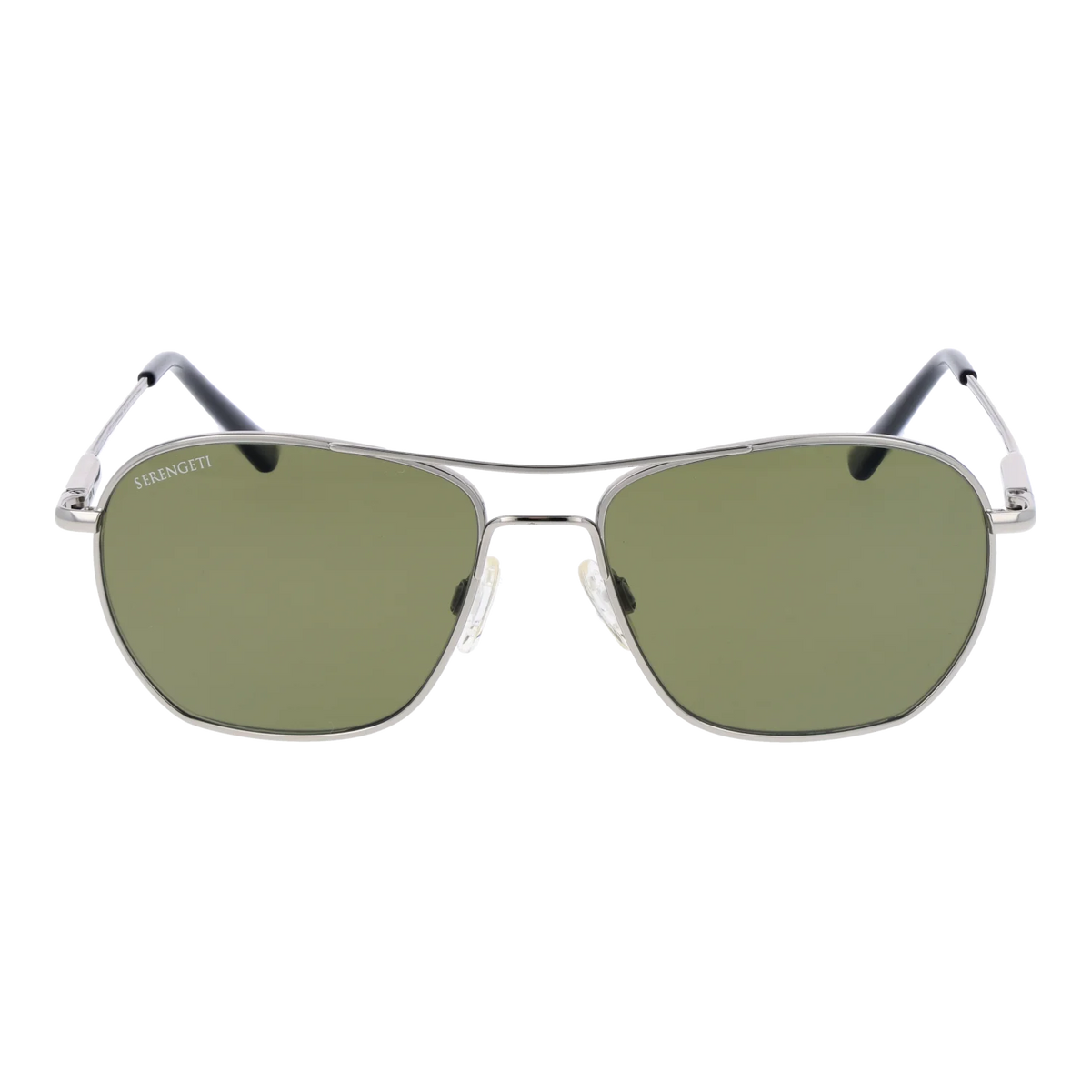 ss545002-lunger_1.png