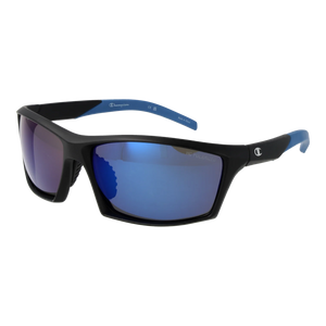 cu5142-64c01.png