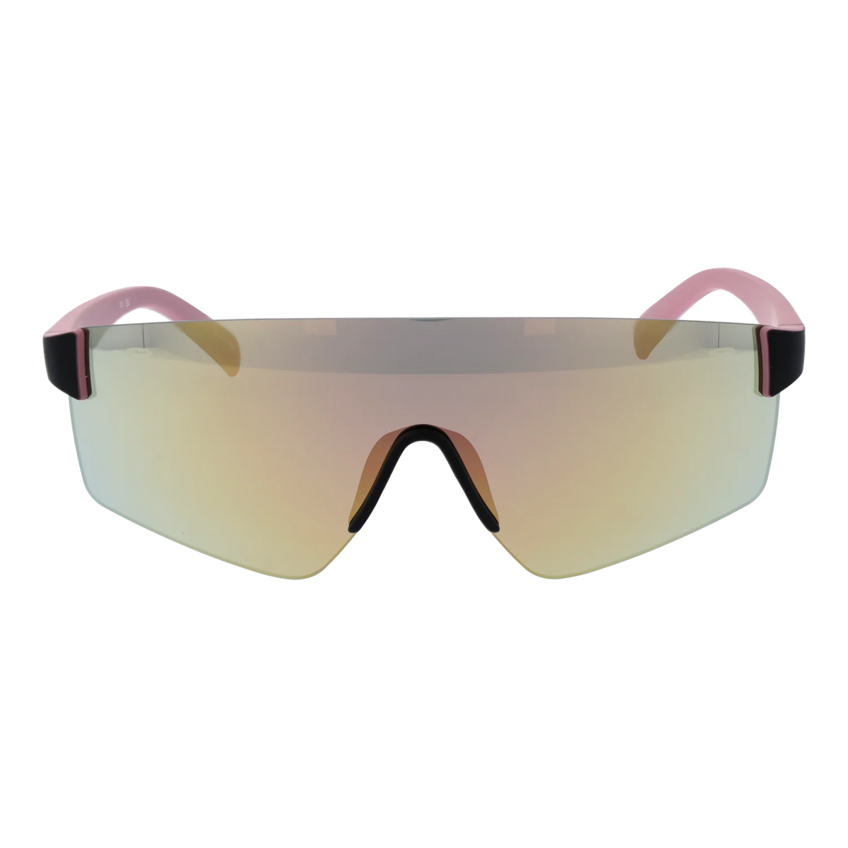 cuw5206-135c04_1.png