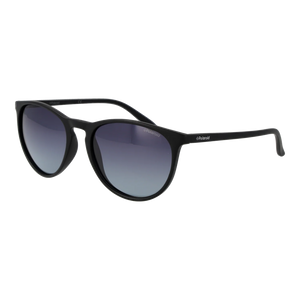 pld-6003-n-s-54dl5wj.png
