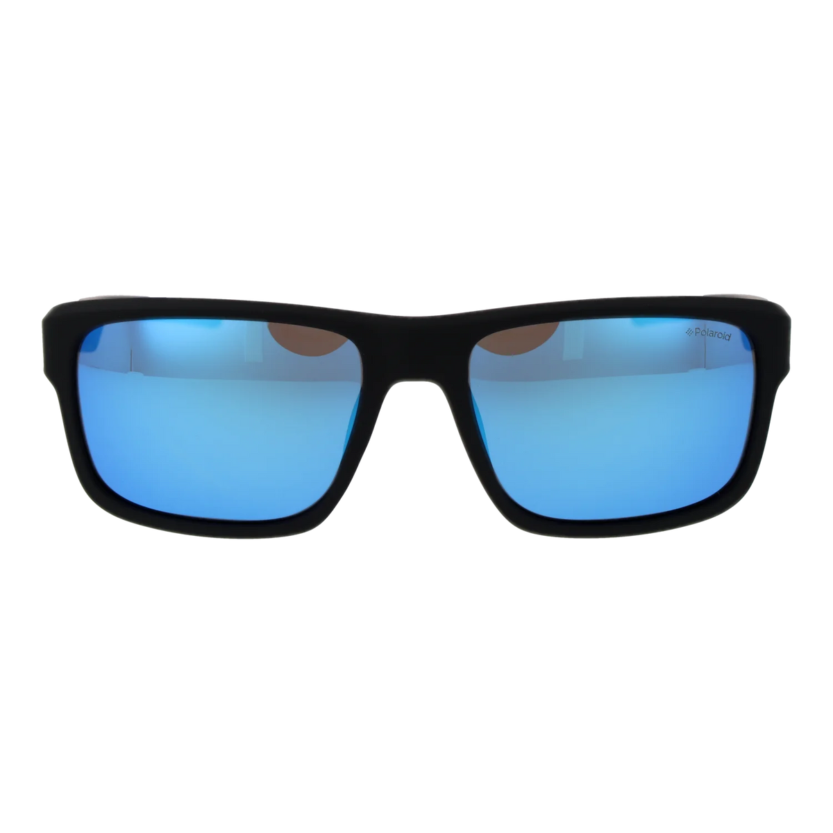 pld-3018-s-55dl5jy_1.png