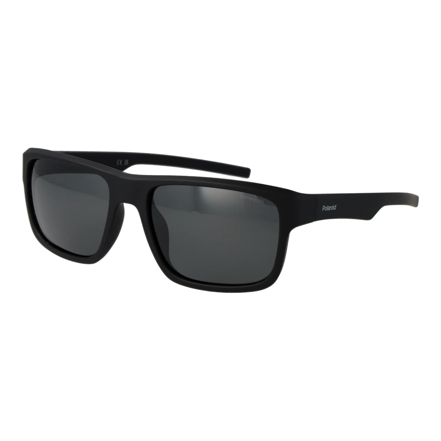 pld-3018-s-55dl5y2.png