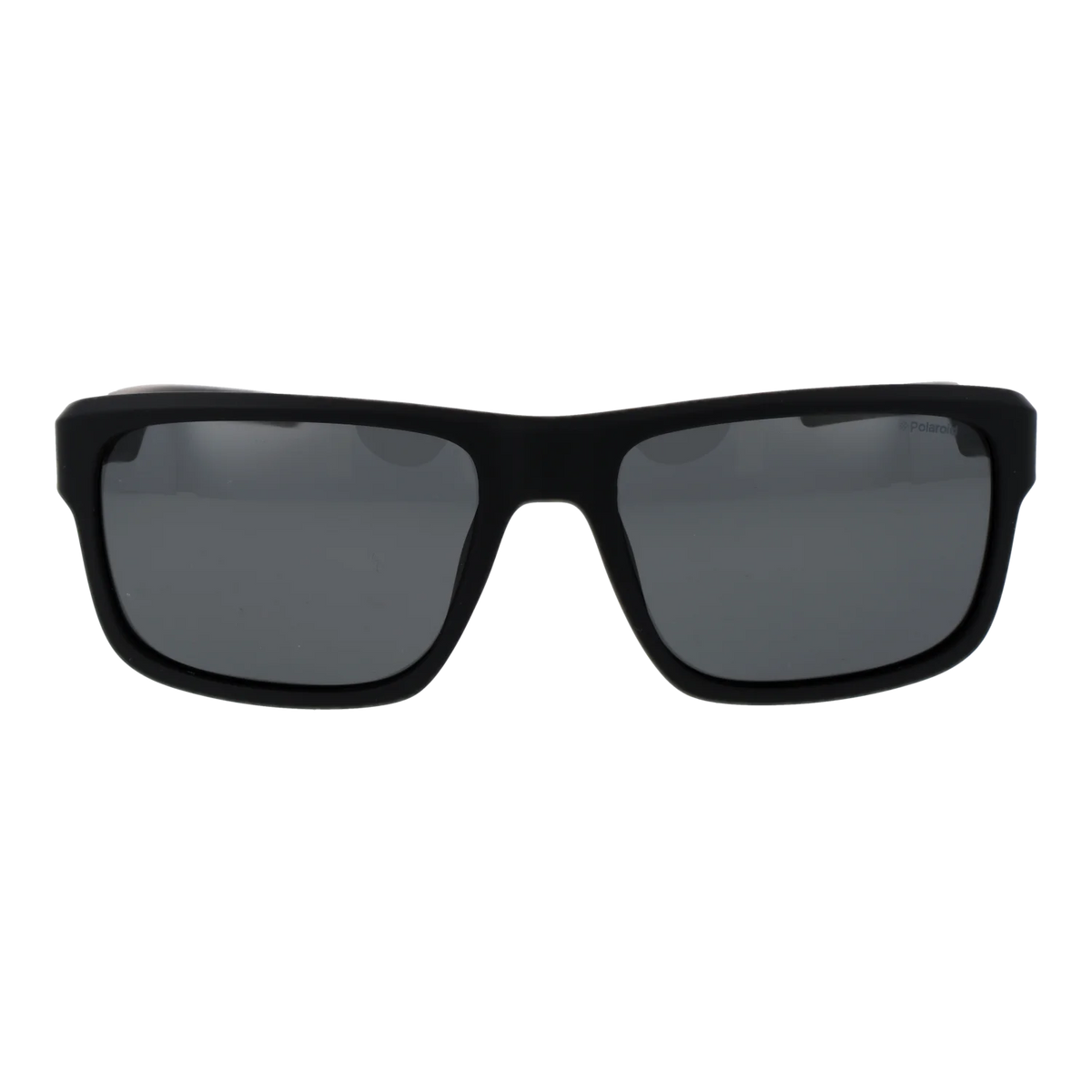 pld-3018-s-55dl5y2_1.png
