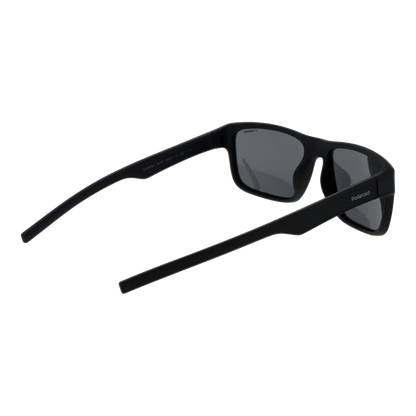 pld-3018-s-55dl5y2_2.png