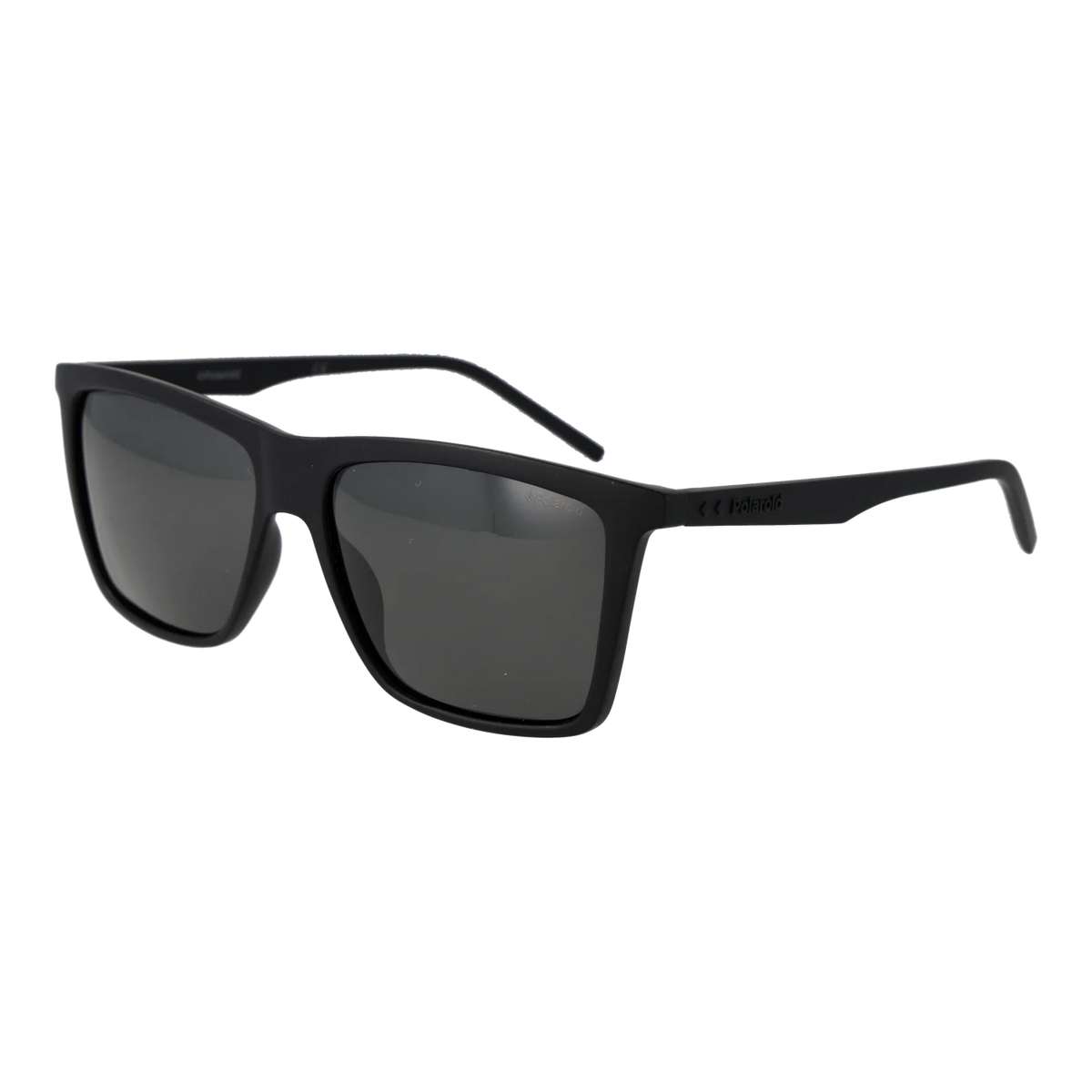 pld-2050-s-55807m9.png
