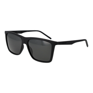 pld-2050-s-55807m9.png