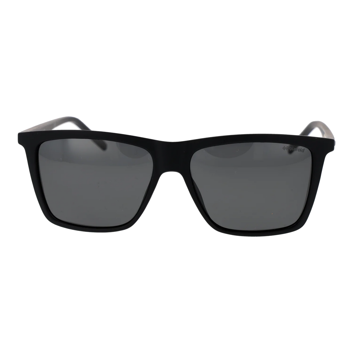 pld-2050-s-55807m9_1.png