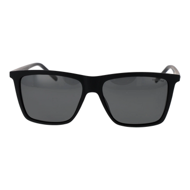 pld-2050-s-55807m9_1.png