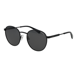 pld-2053-s-51807m9.png